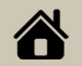 home_button
